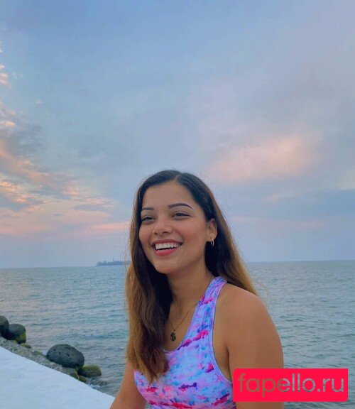 Reyna Pacheco Nude Onlyfans Photo 14