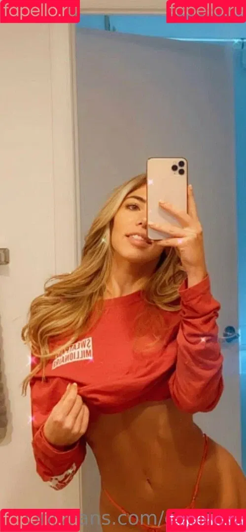 emmytv Onlyfans Photo Gallery 