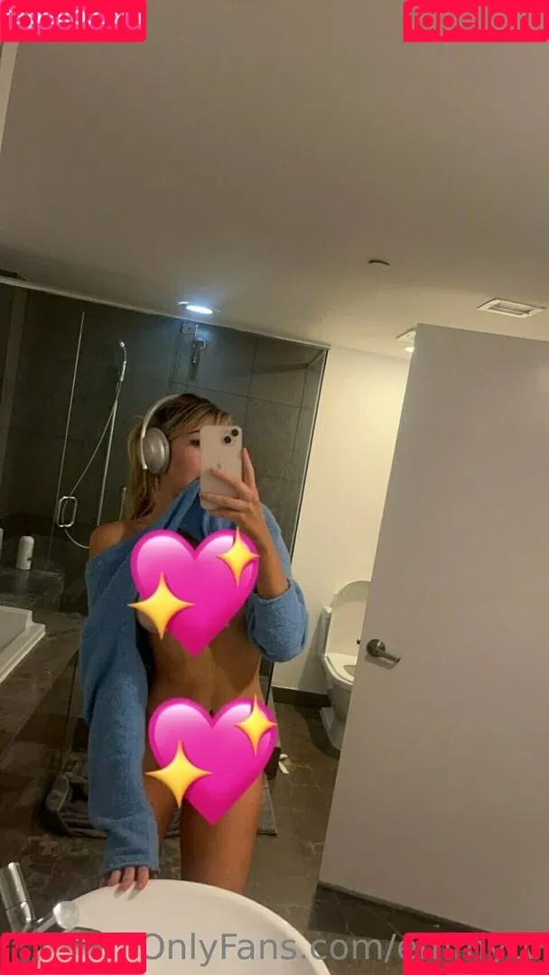 emmytv Onlyfans Photo Gallery 