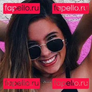 emmytv Onlyfans Photo Gallery 