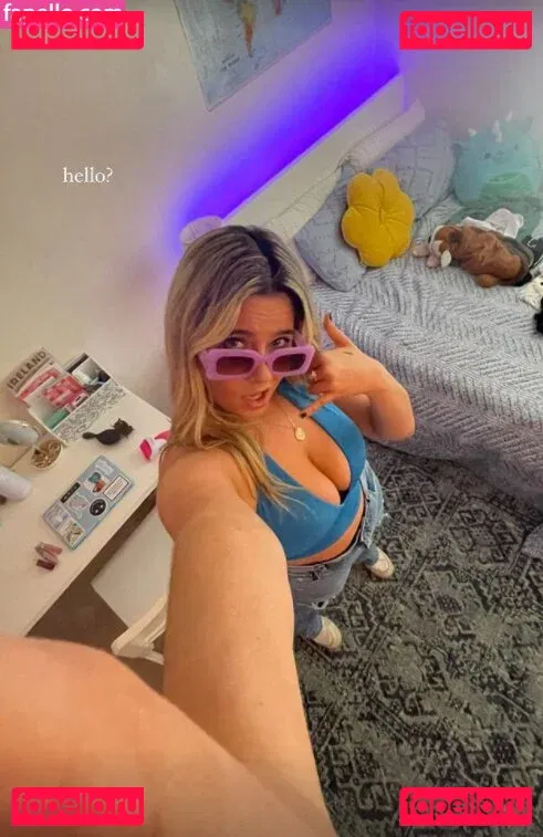 emmytv Onlyfans Photo Gallery 