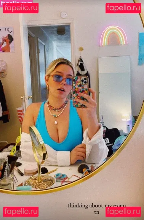 emmytv Onlyfans Photo Gallery 