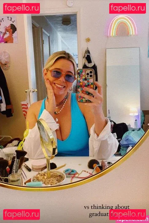 emmytv Onlyfans Photo Gallery 