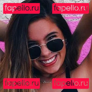 emmytv Onlyfans Photo Gallery 