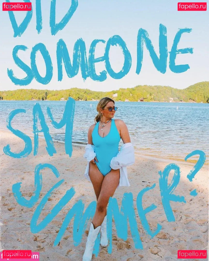 emmytv Onlyfans Photo Gallery 