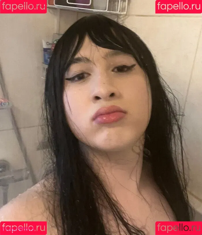 Mimijjan Onlyfans Photo Gallery 