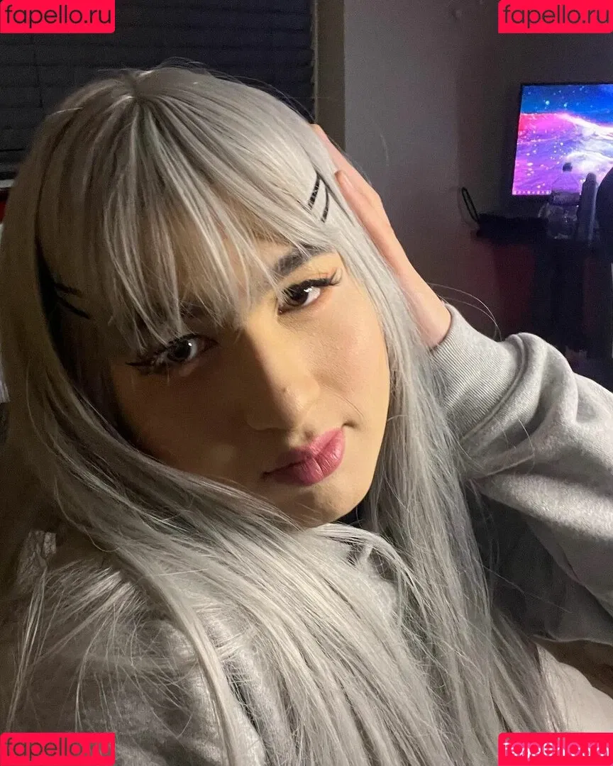 Mimijjan Onlyfans Photo Gallery 
