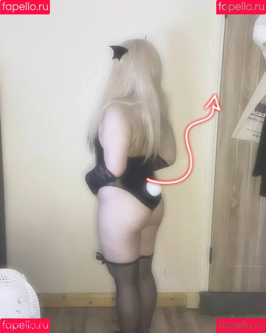 Mimijjan Onlyfans Photo Gallery 