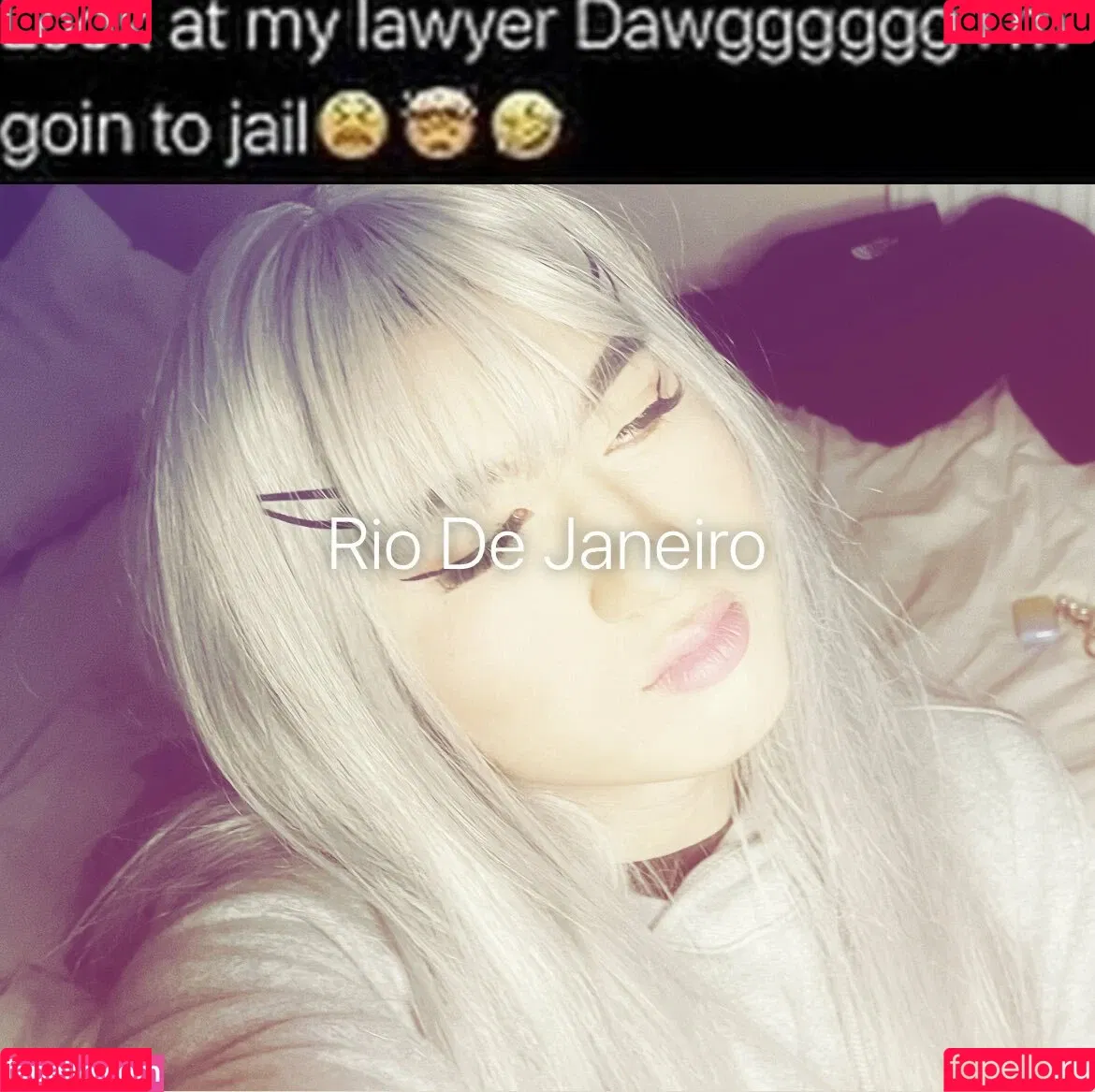 Mimijjan Onlyfans Photo Gallery 