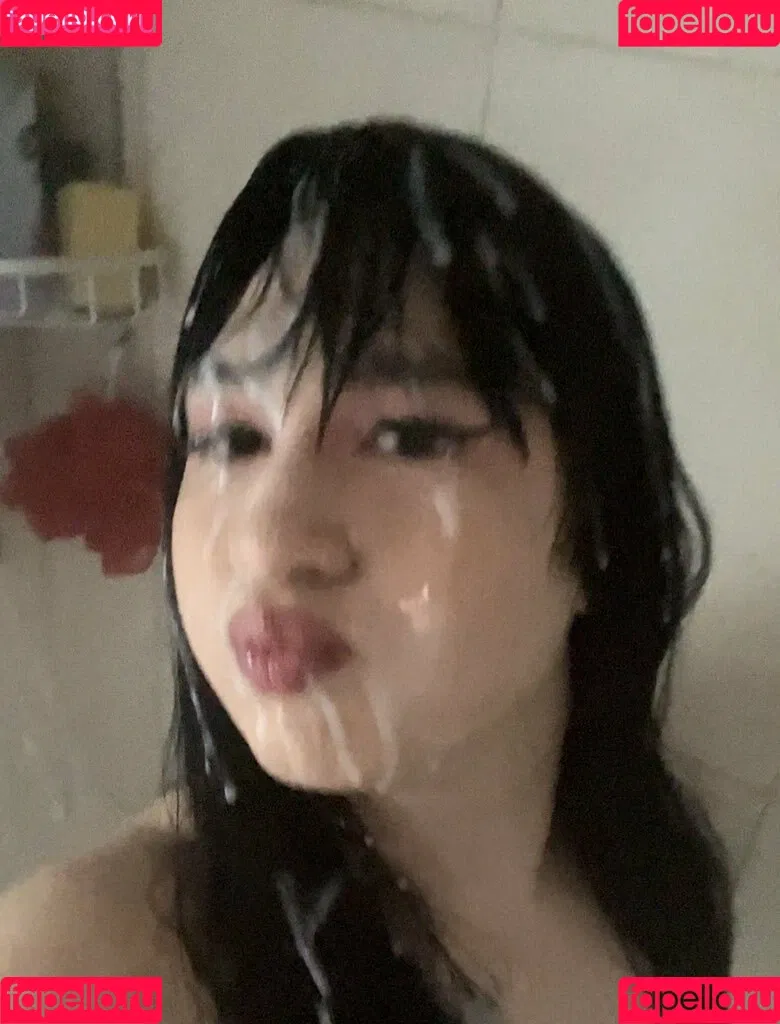 Mimijjan Onlyfans Photo Gallery 