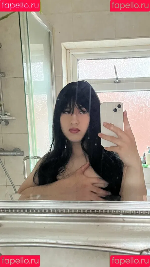 Mimijjan Onlyfans Photo Gallery 