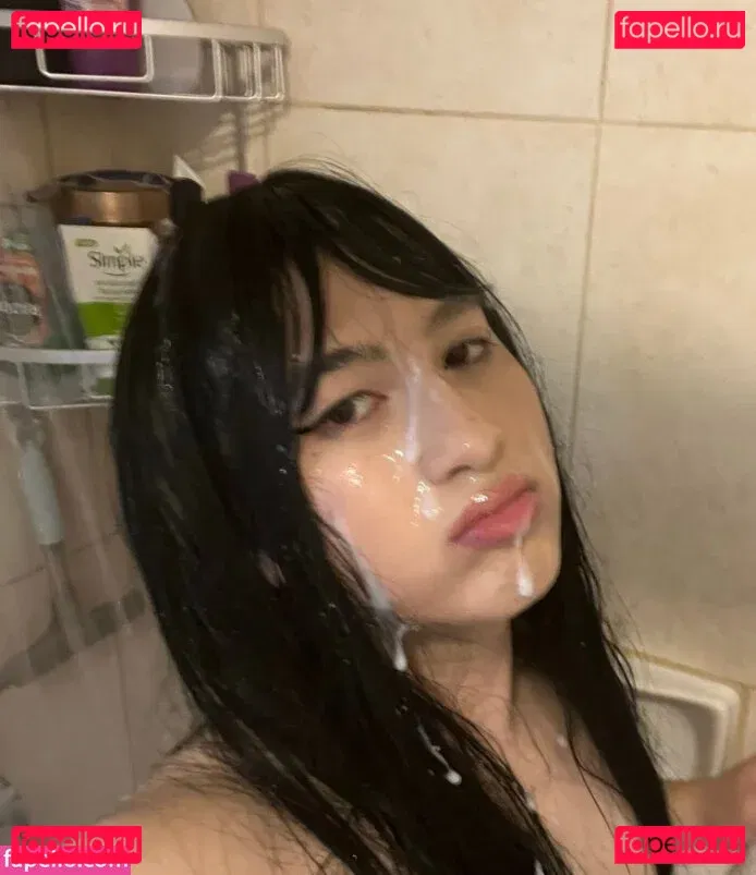 Mimijjan Onlyfans Photo Gallery 