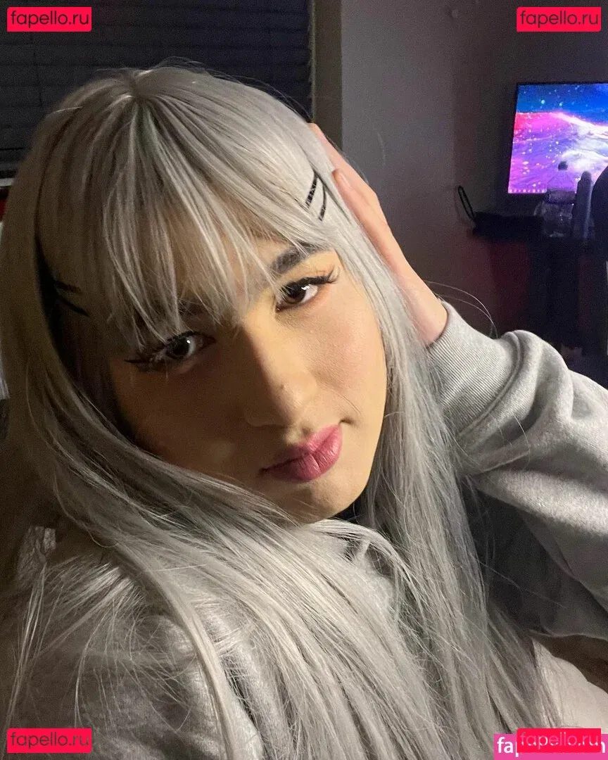 Mimijjan Onlyfans Photo Gallery 