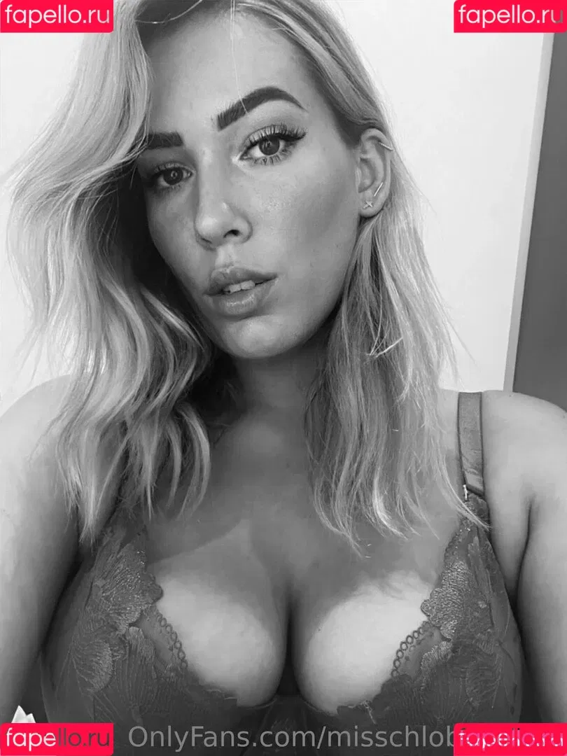 chloebellafree Onlyfans Photo Gallery 
