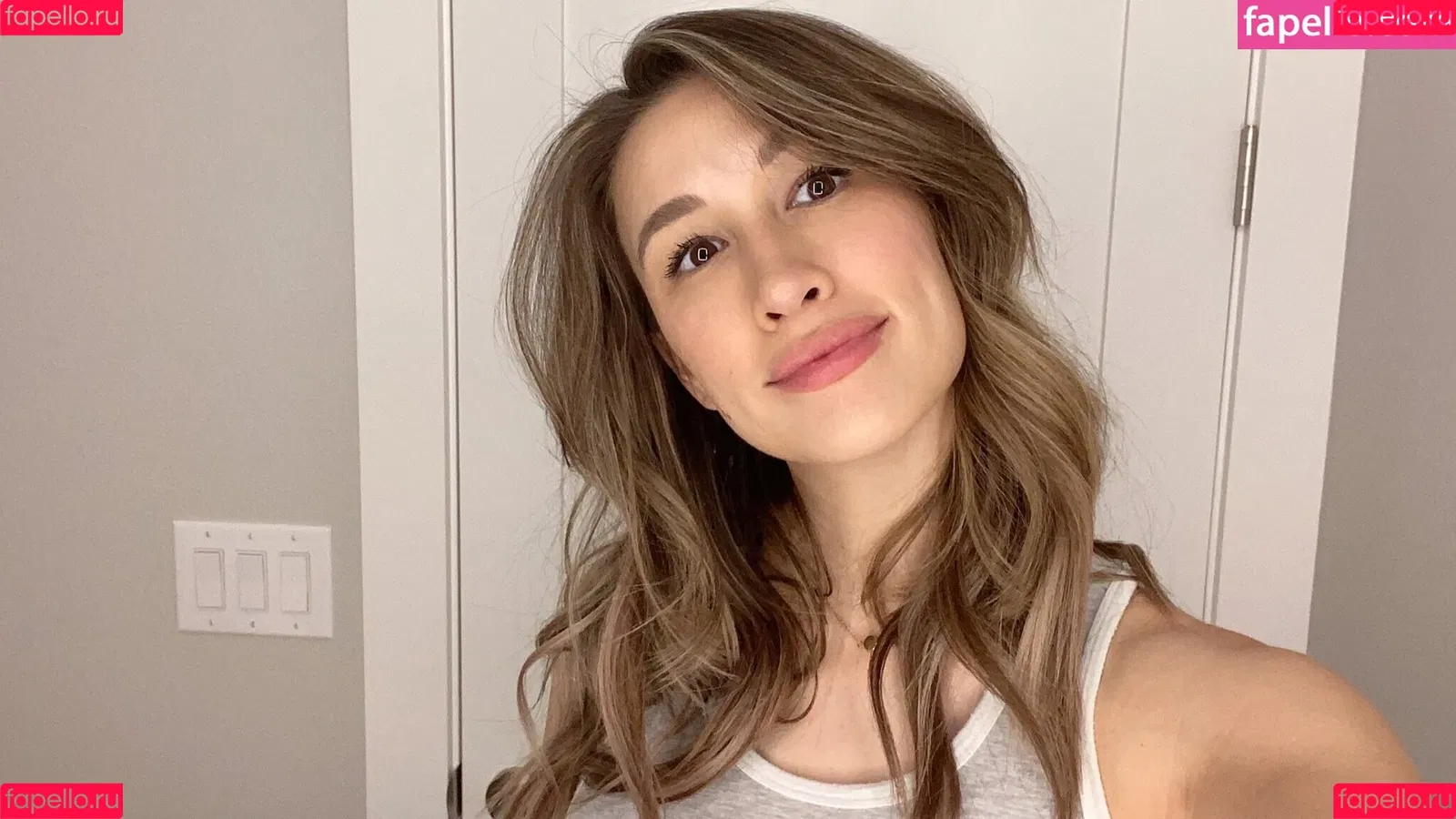 Femsteph Onlyfans Photo Gallery 
