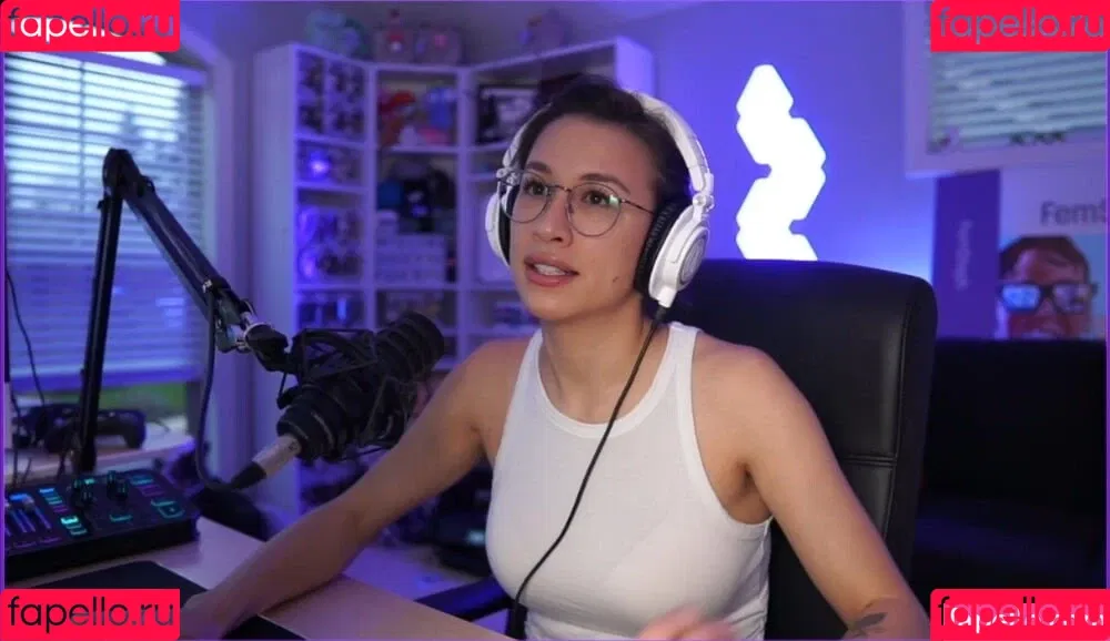 Femsteph Onlyfans Photo Gallery 