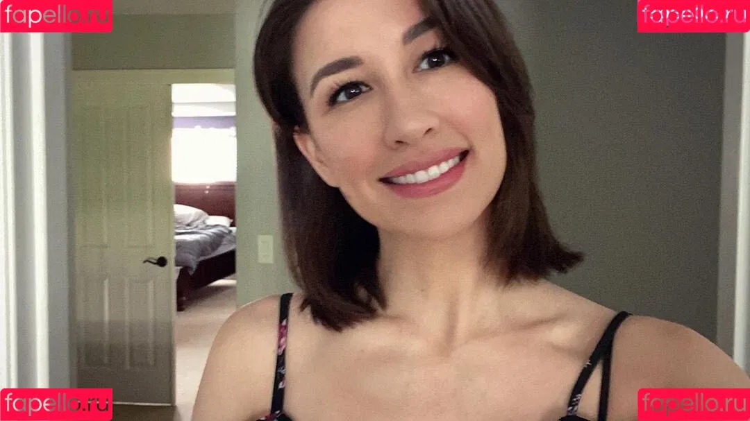Femsteph Onlyfans Photo Gallery 