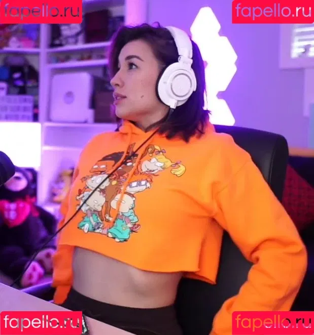 Femsteph Onlyfans Photo Gallery 