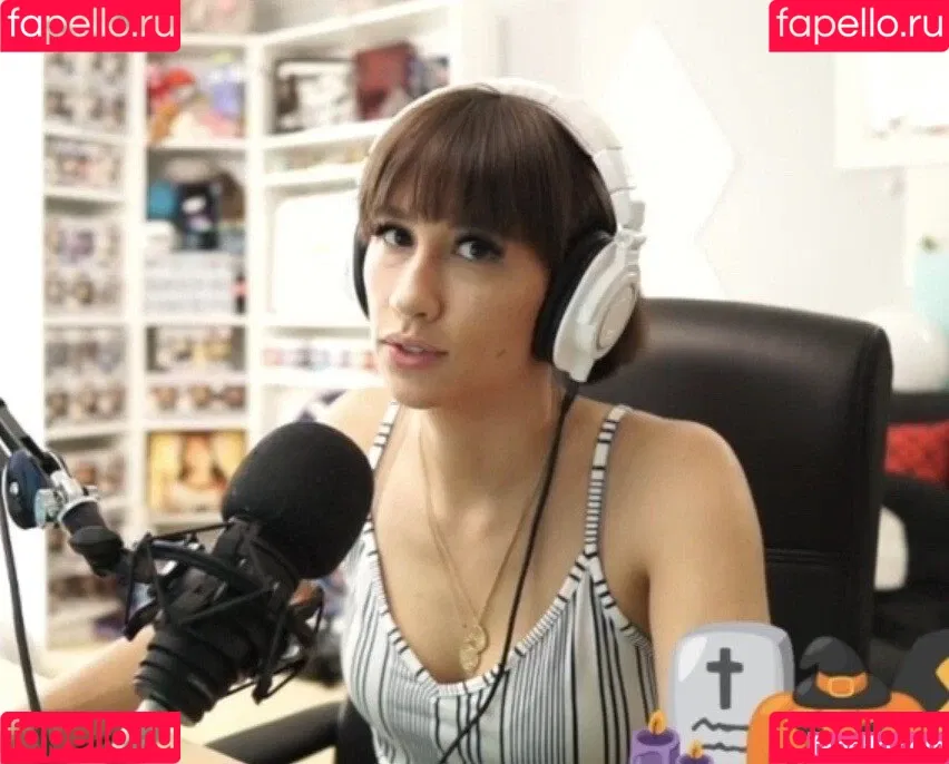Femsteph Onlyfans Photo Gallery 