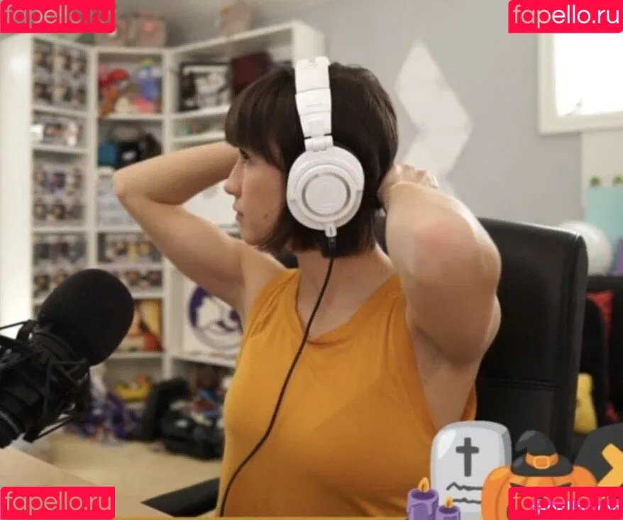 Femsteph Onlyfans Photo Gallery 