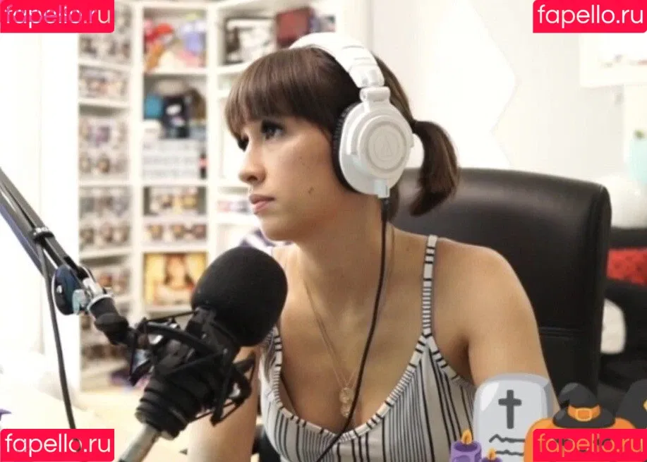 Femsteph Onlyfans Photo Gallery 