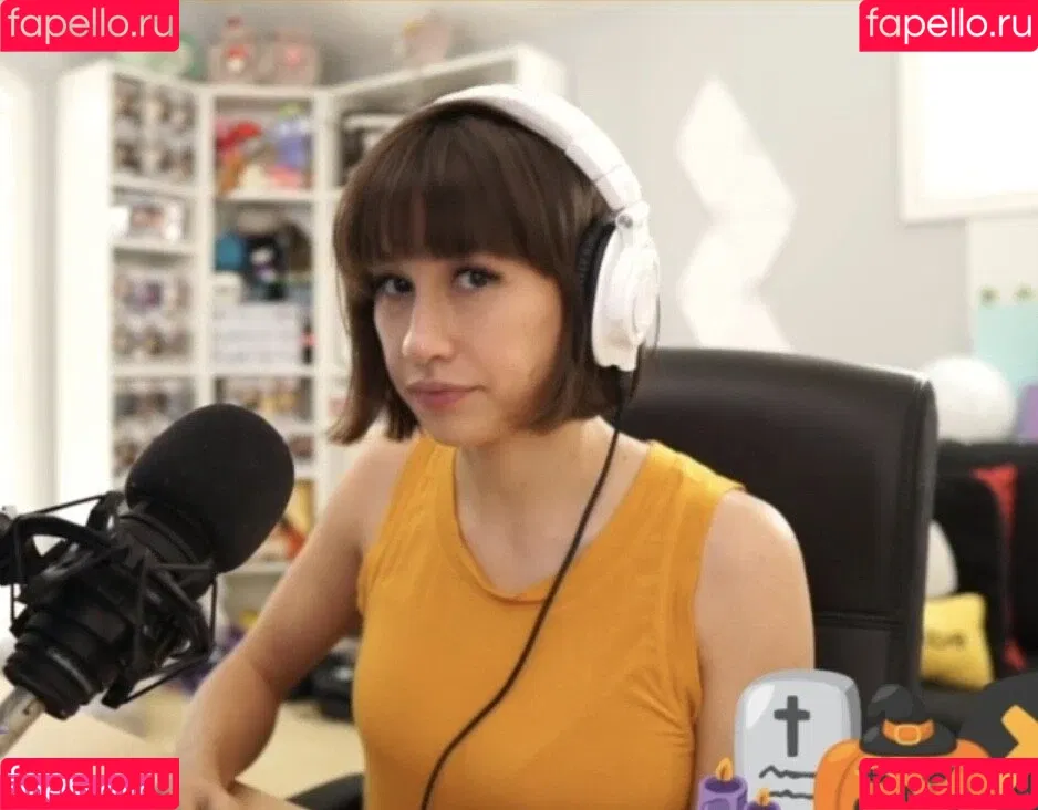 Femsteph Onlyfans Photo Gallery 