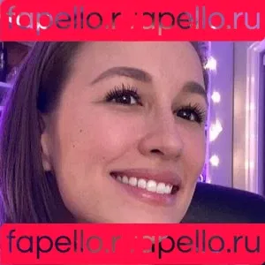 Femsteph Onlyfans Photo Gallery 