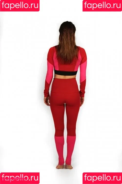 Femsteph Onlyfans Photo Gallery 