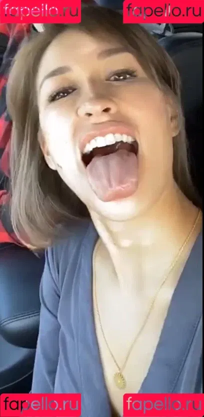 Femsteph Onlyfans Photo Gallery 