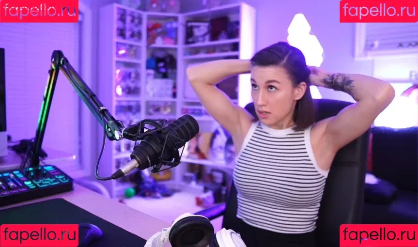 Femsteph Onlyfans Photo Gallery 