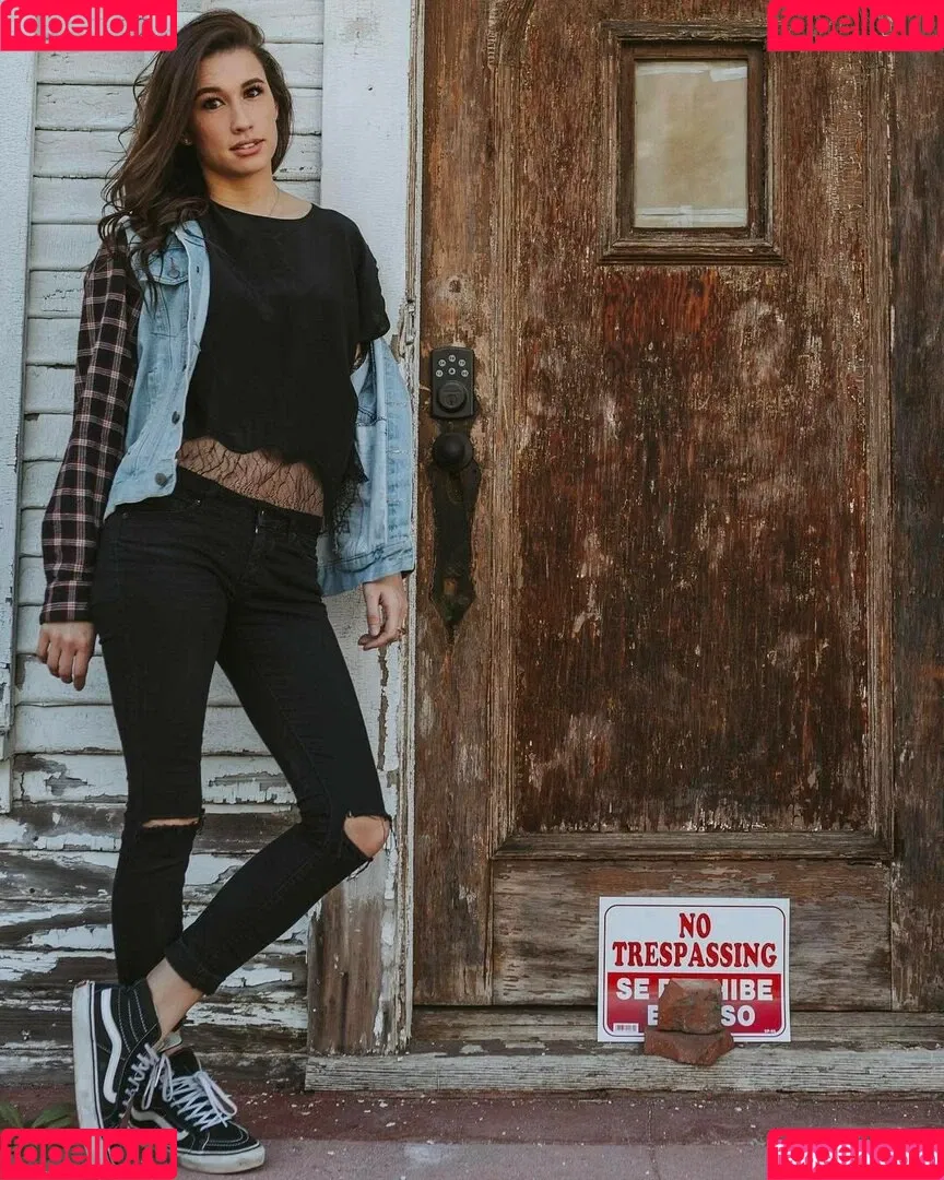 Femsteph Onlyfans Photo Gallery 