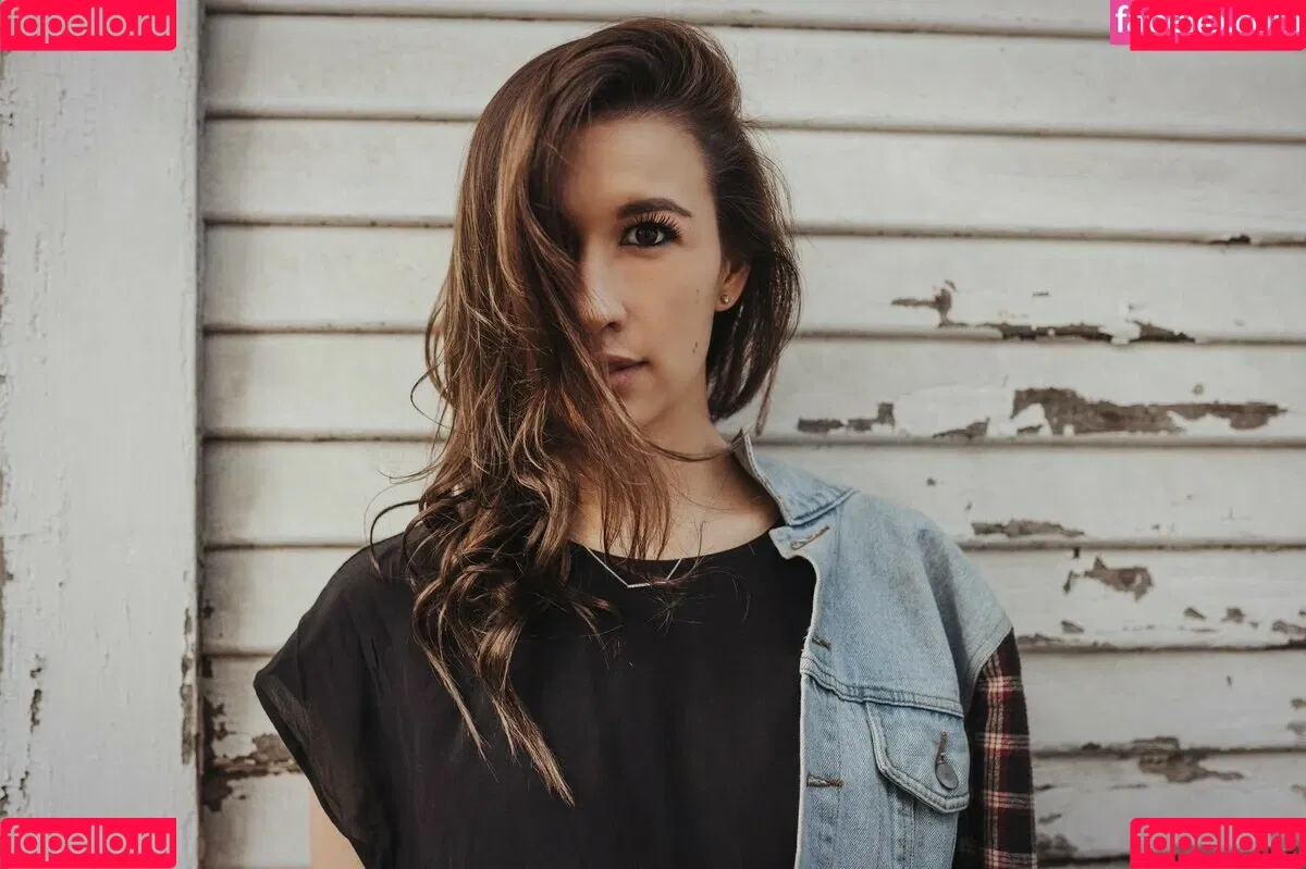 Femsteph Onlyfans Photo Gallery 