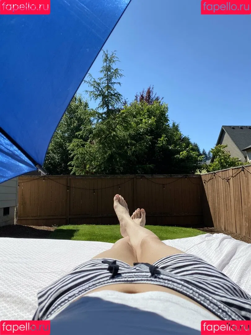 Femsteph Onlyfans Photo Gallery 