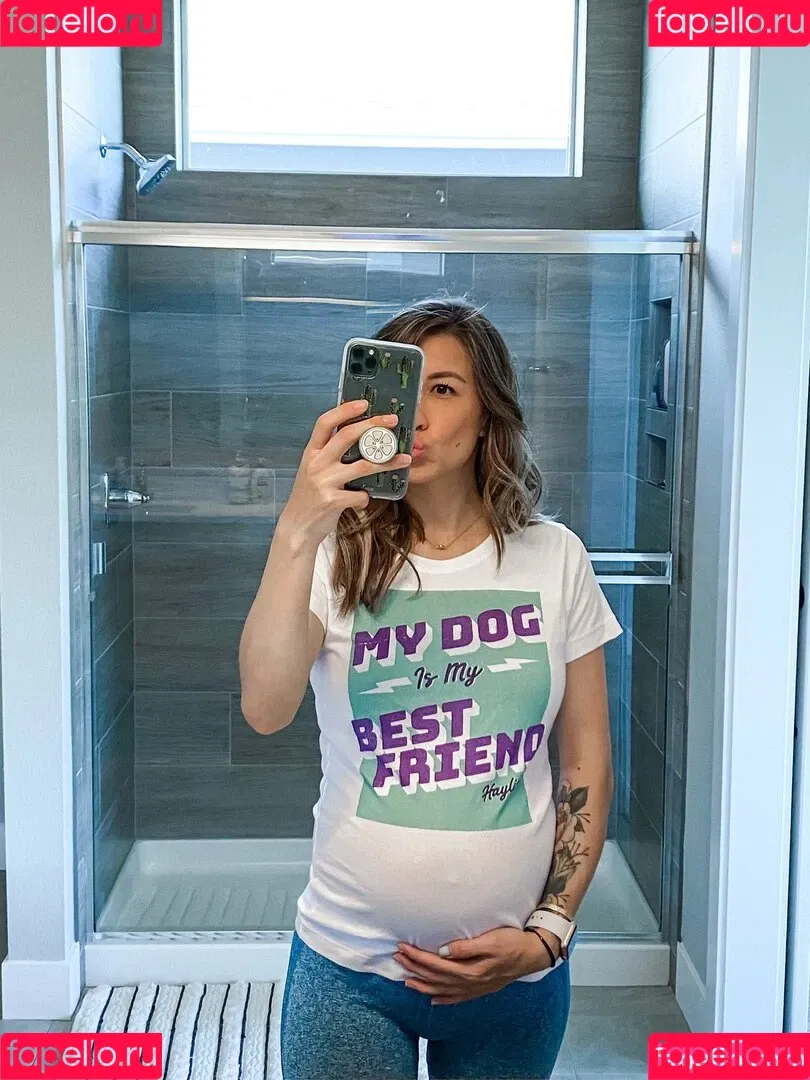 Femsteph Onlyfans Photo Gallery 