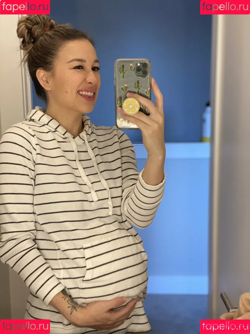 Femsteph Onlyfans Photo Gallery 