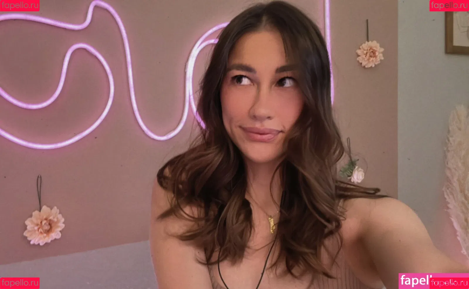 Femsteph Onlyfans Photo Gallery 