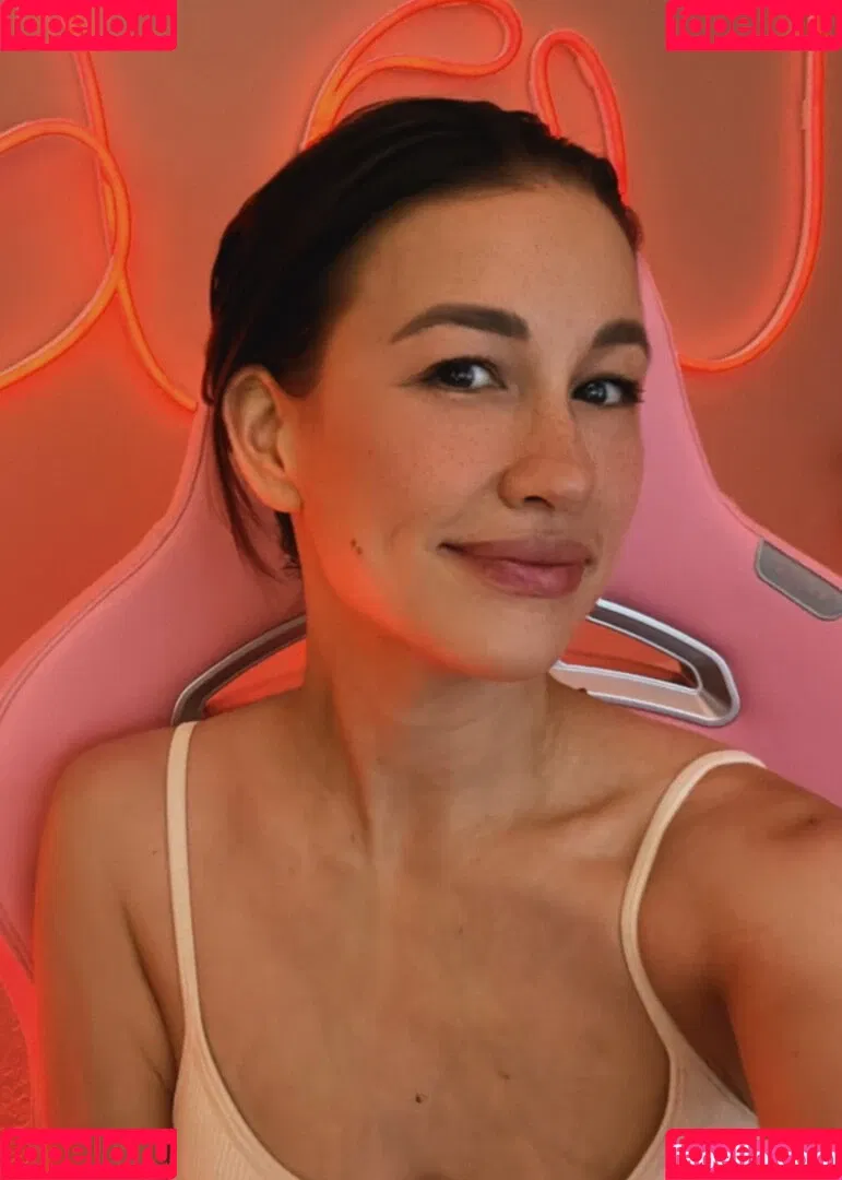 Femsteph Onlyfans Photo Gallery 