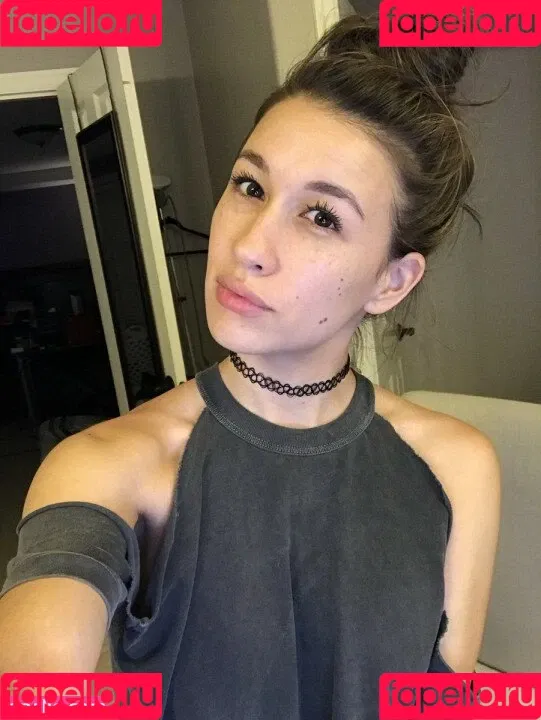 Femsteph Onlyfans Photo Gallery 