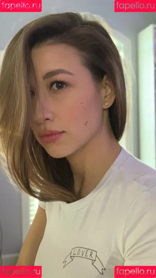 Femsteph Onlyfans Photo Gallery 