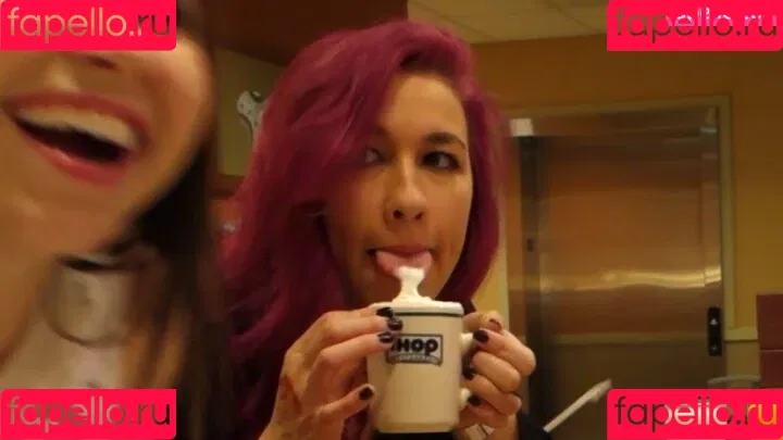 Femsteph Onlyfans Photo Gallery 