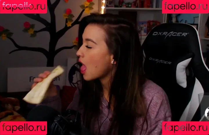 Femsteph Onlyfans Photo Gallery 
