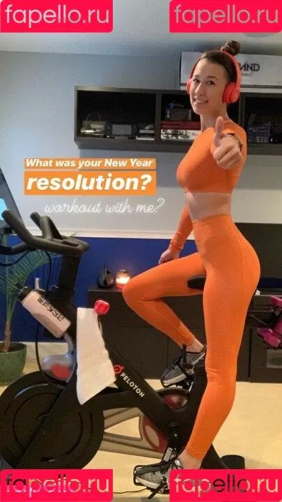 Femsteph Onlyfans Photo Gallery 
