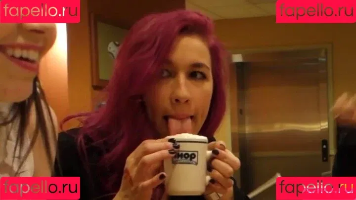 Femsteph Onlyfans Photo Gallery 