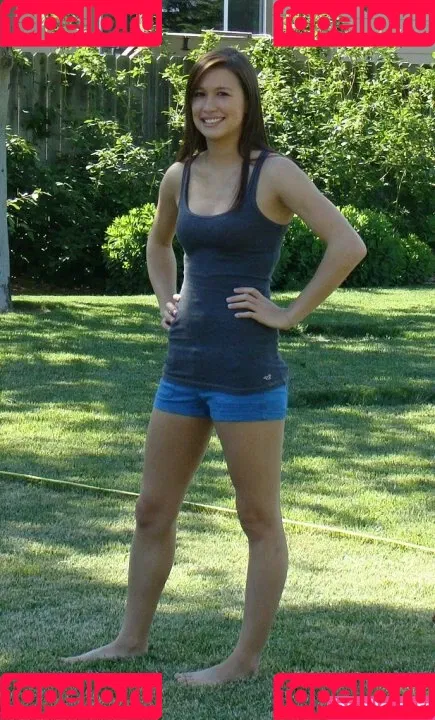 Femsteph Onlyfans Photo Gallery 