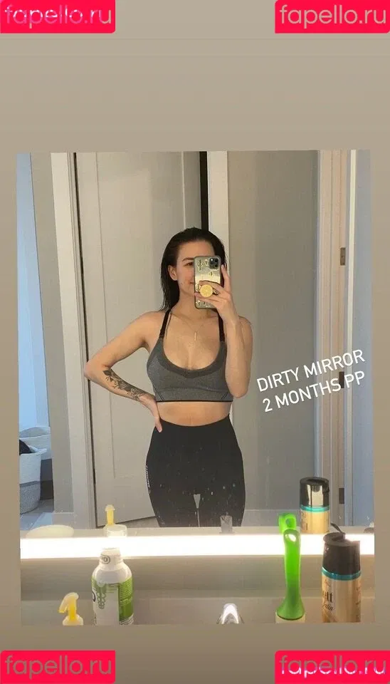 Femsteph Onlyfans Photo Gallery 