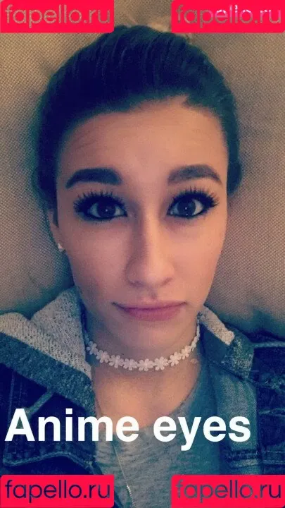 Femsteph Onlyfans Photo Gallery 