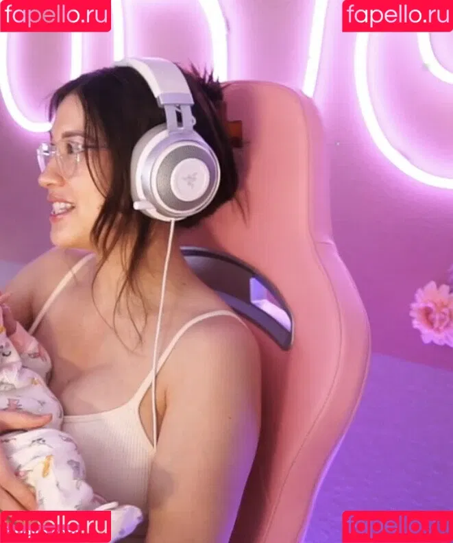 Femsteph Onlyfans Photo Gallery 