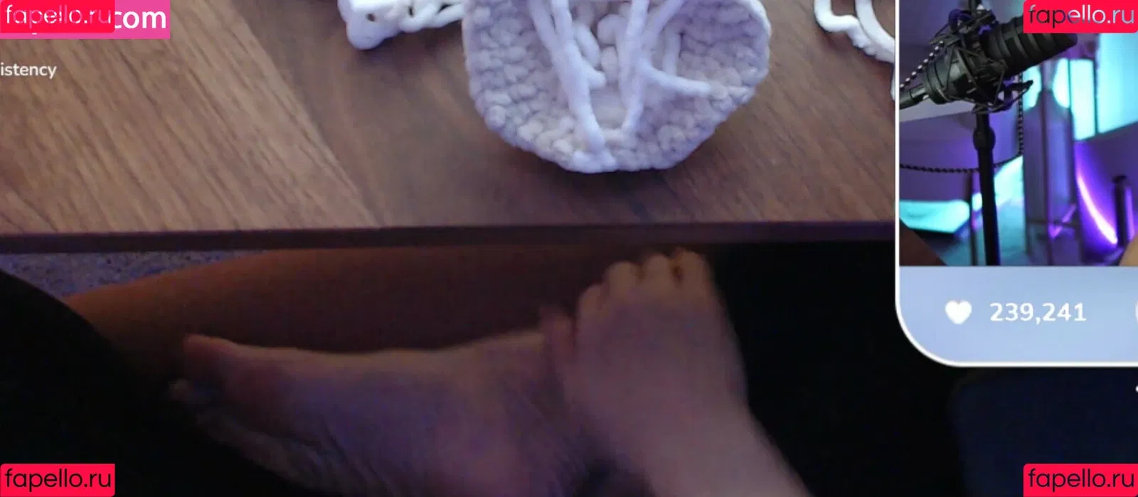 Femsteph Onlyfans Photo Gallery 