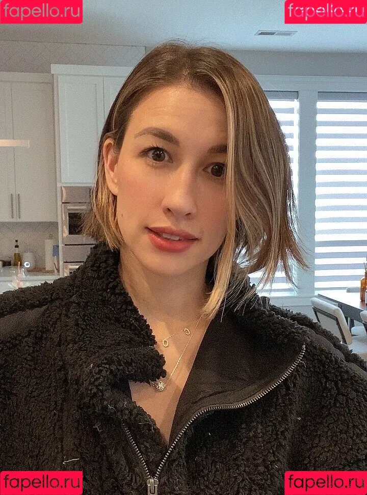 Femsteph Onlyfans Photo Gallery 