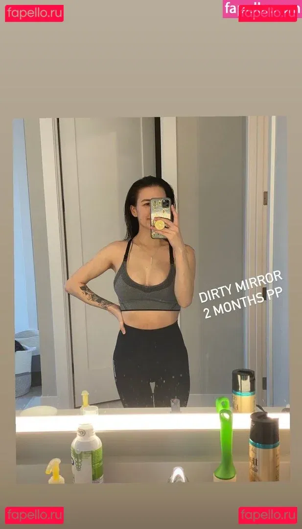 Femsteph Onlyfans Photo Gallery 